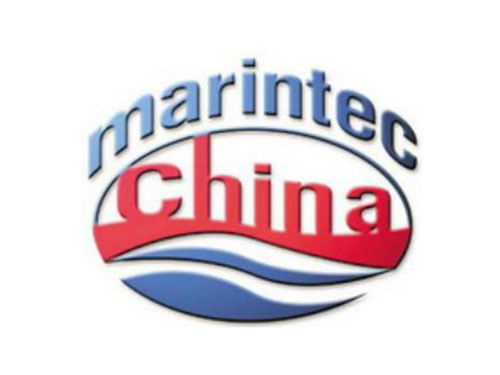 MARINTEC HIINA 2019